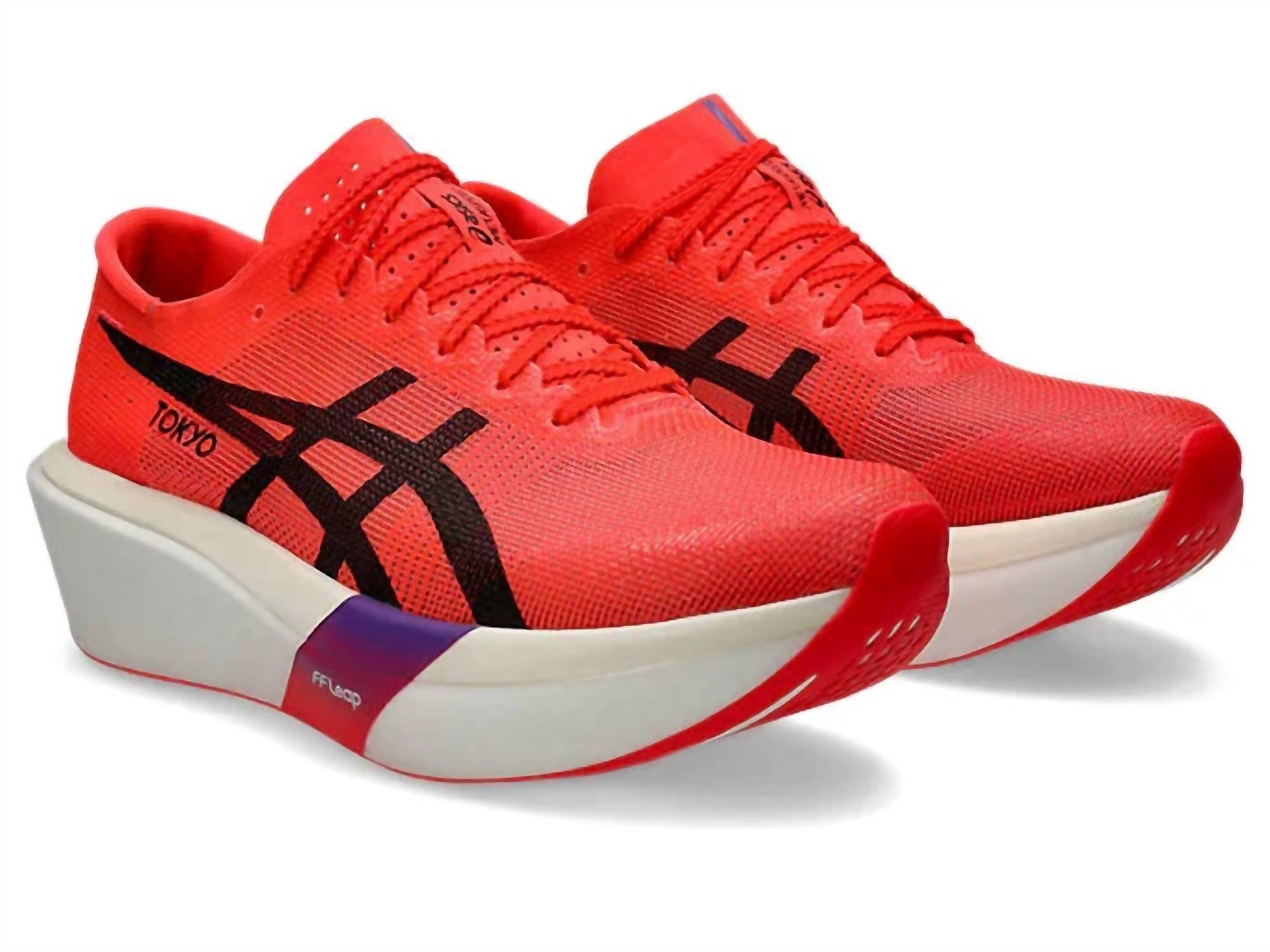 Asics - Unisex Metaspeed Sky Tokyo Running Shoes