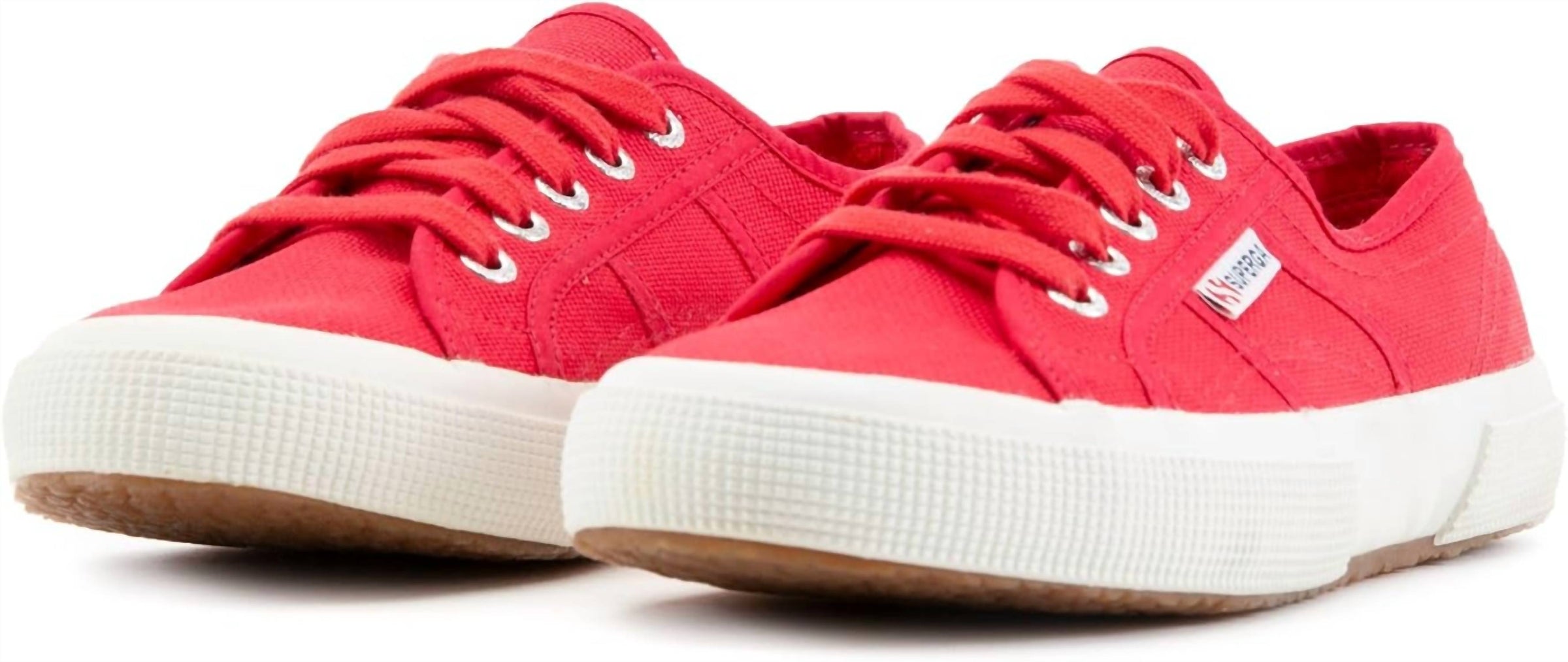 Superga - Unisex Cotu Classic Sneaker