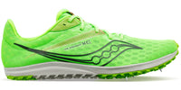 Saucony - Women's Kilkenny Xc 9 Cross-country Racing Shoe
