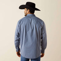 Ariat - Pro Series Scout Classic Fit Shirt