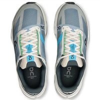 On - Women's Cloudsurfer Next Running Shoes