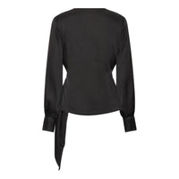 Karmamia - Women's Ines Blouse
