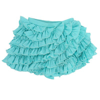 Lemon Loves Layette - Baby Girls' Joy Bloomer