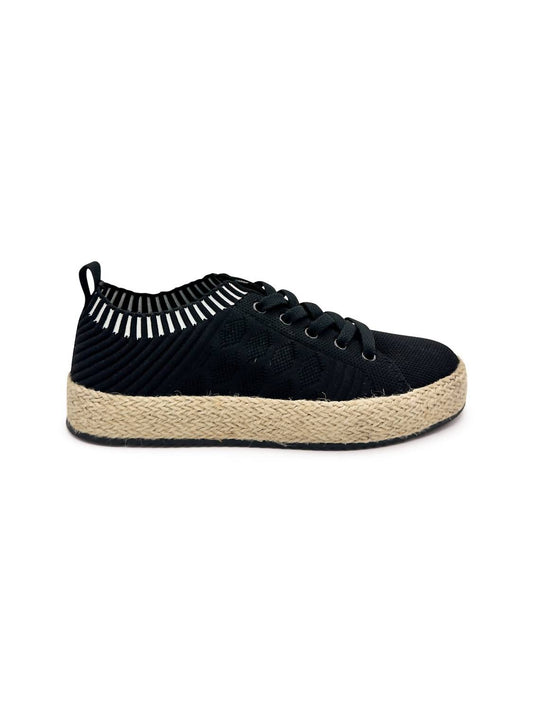 Not Rated - Women's Yaras Sneakers