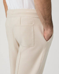 Paige - Regular Fit Sweater Pants