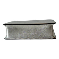 Jimmy Choo - Kalina Crossbody Clutch Bag