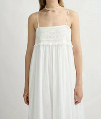 Posse - Danielle Dress