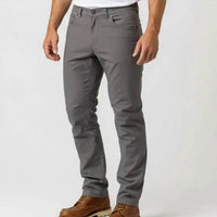 Mountain Khakis - Camber Pant