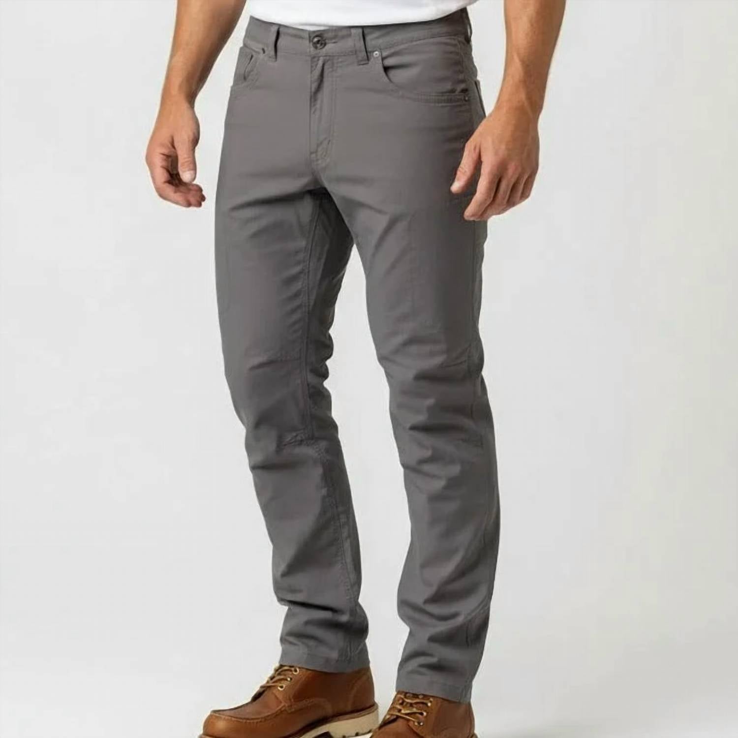 Mountain Khakis - Camber Pant