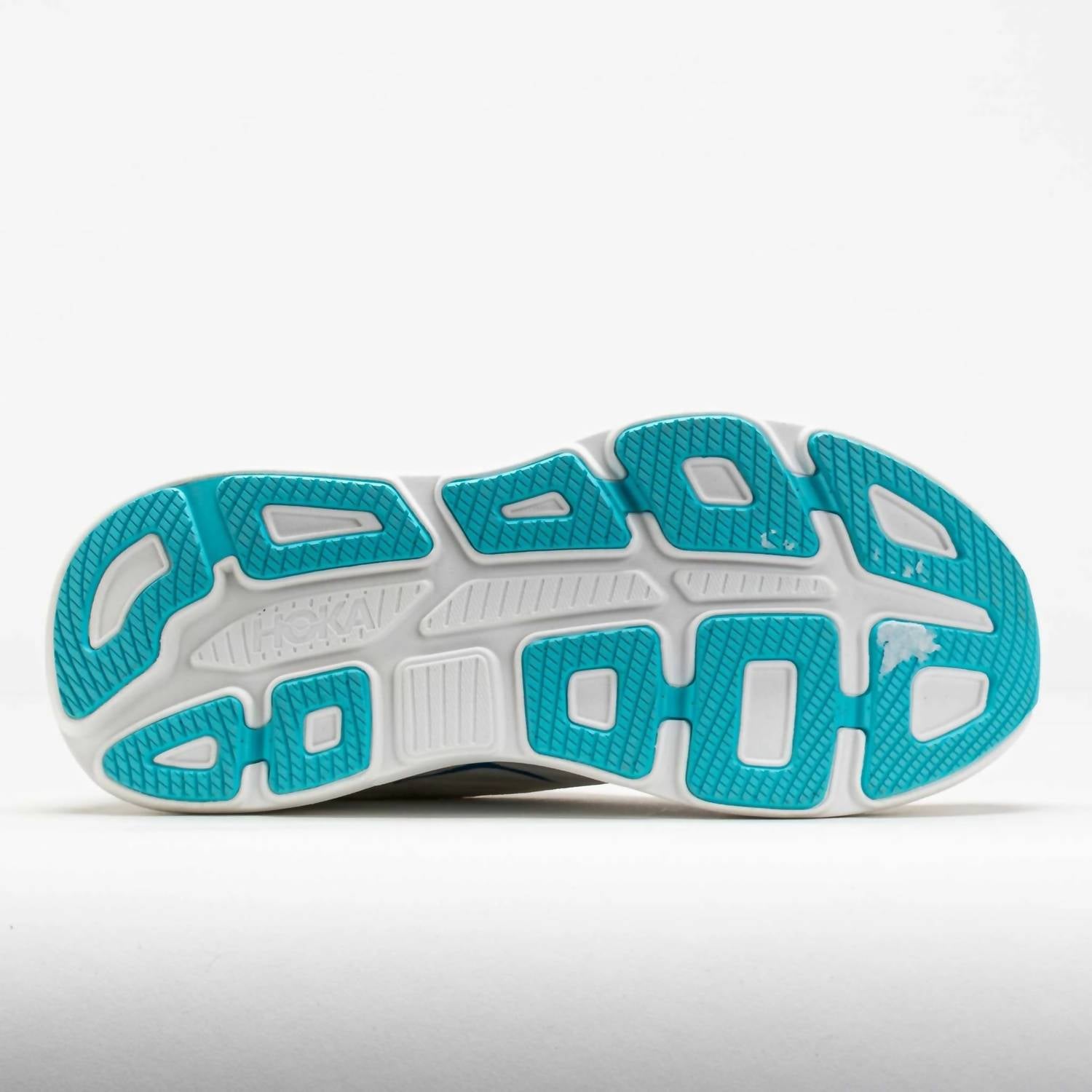 Hoka - Men's Bondi 9 Shoes