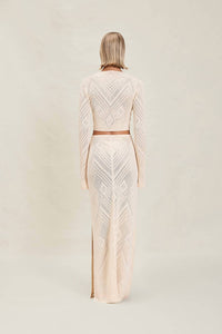 Devon Windsor - vale top