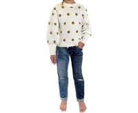 Ceros - Girls Boyfriend Jean