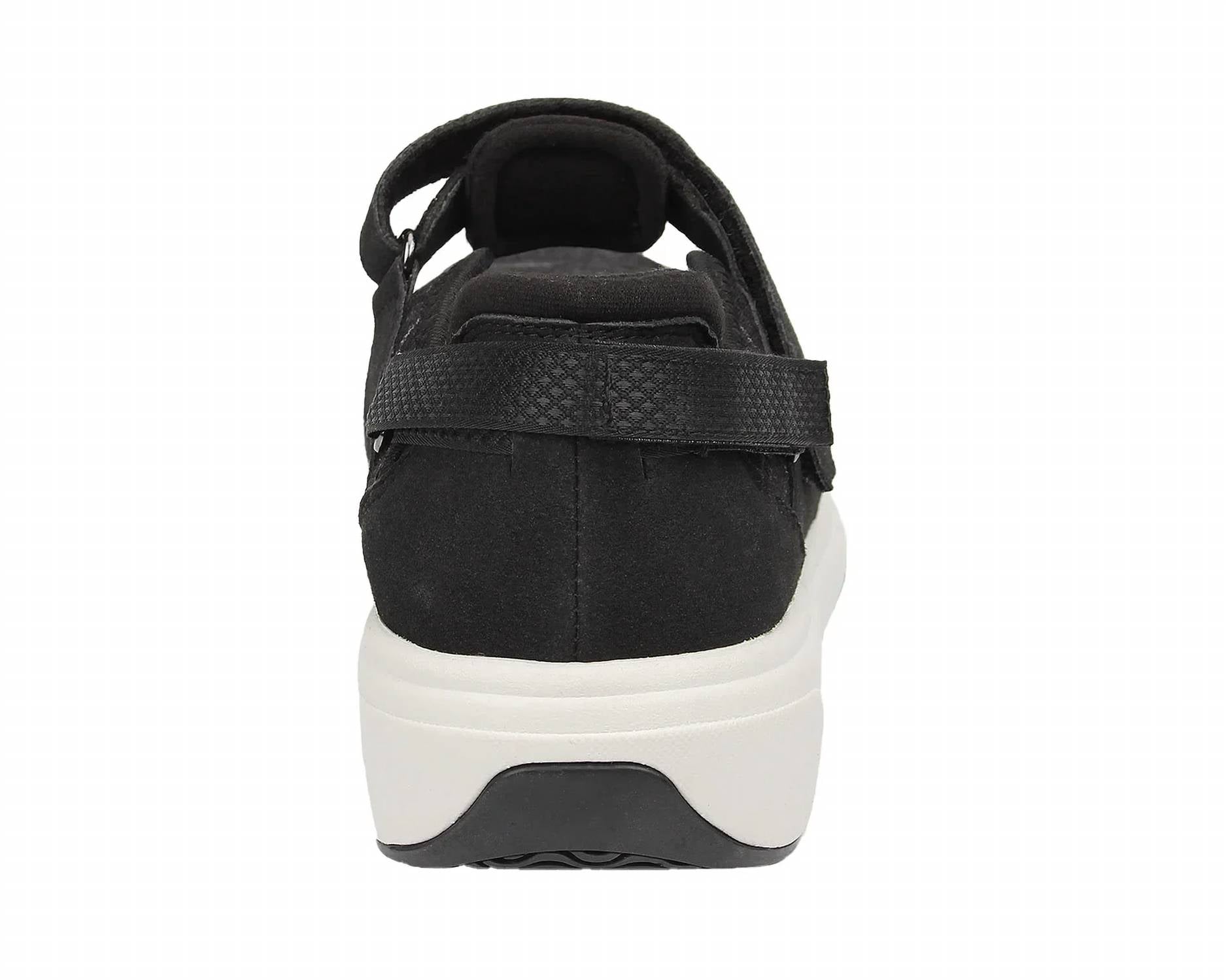 Drew Shoes - Women's Janice Shoe