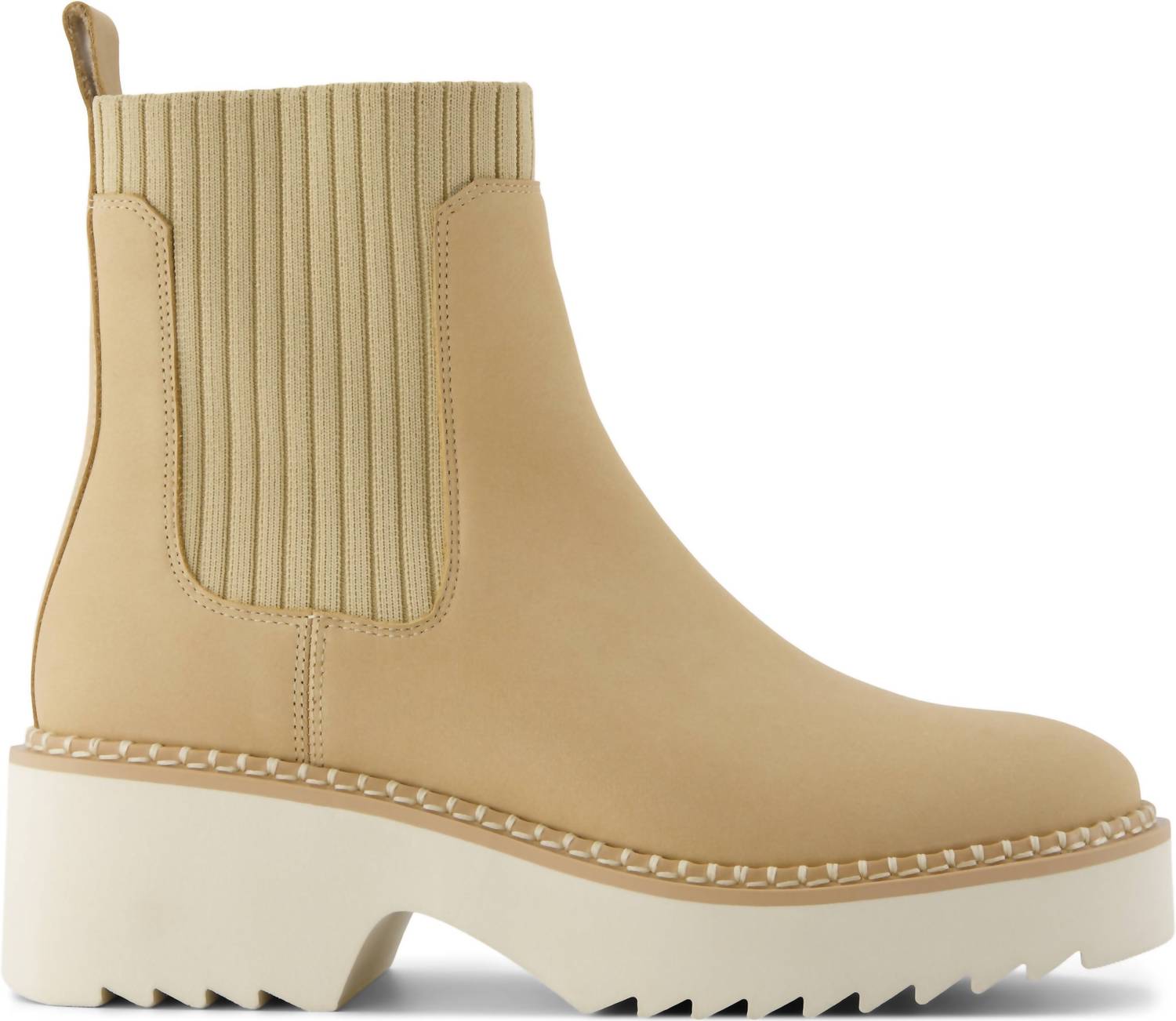 Toms - Women's Millie Boots