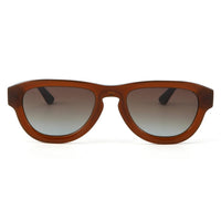 Bonzer - Women's Driggs Sunglasses