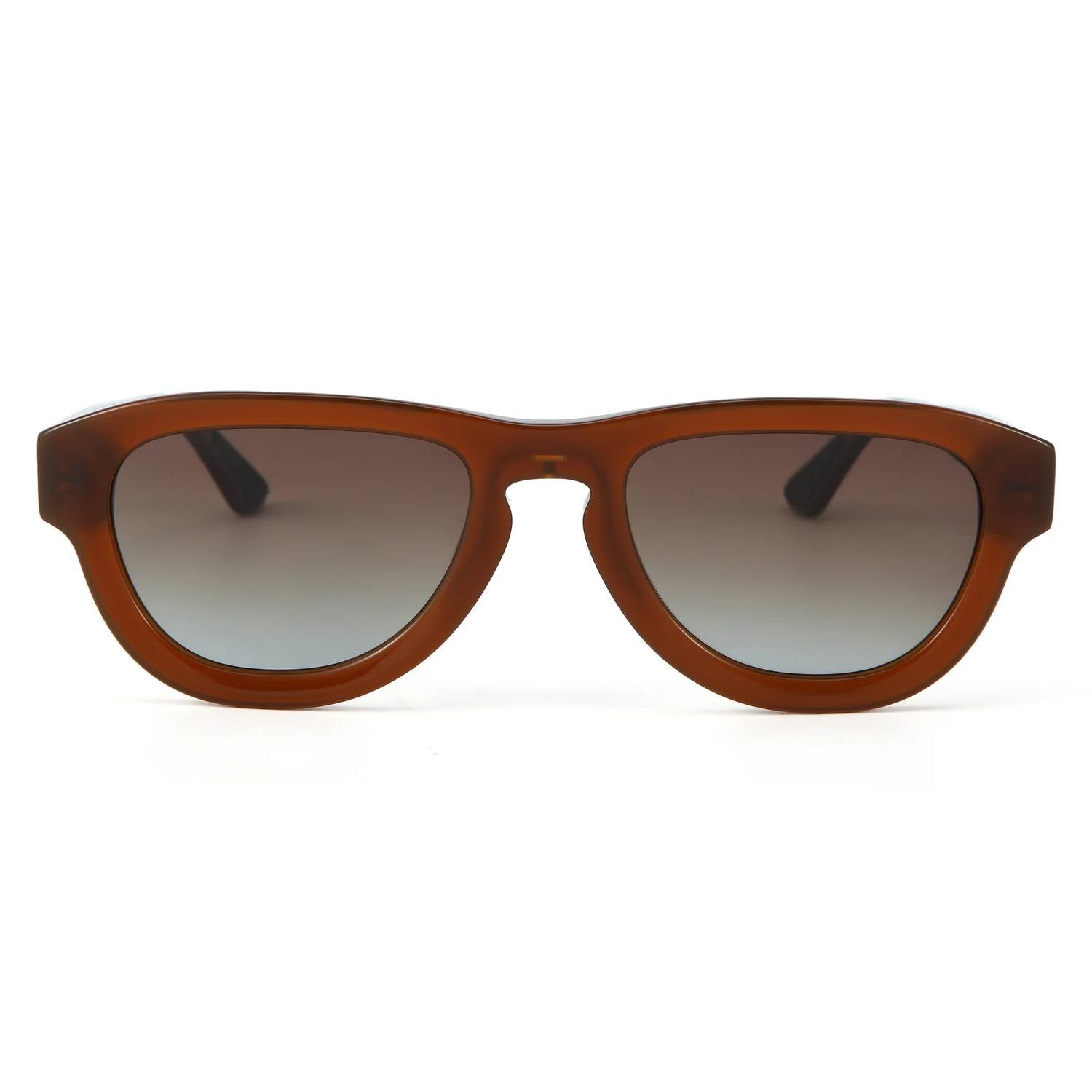 Bonzer - Women's Driggs Sunglasses