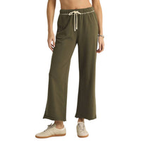 Z Supply - Huntington French Pant