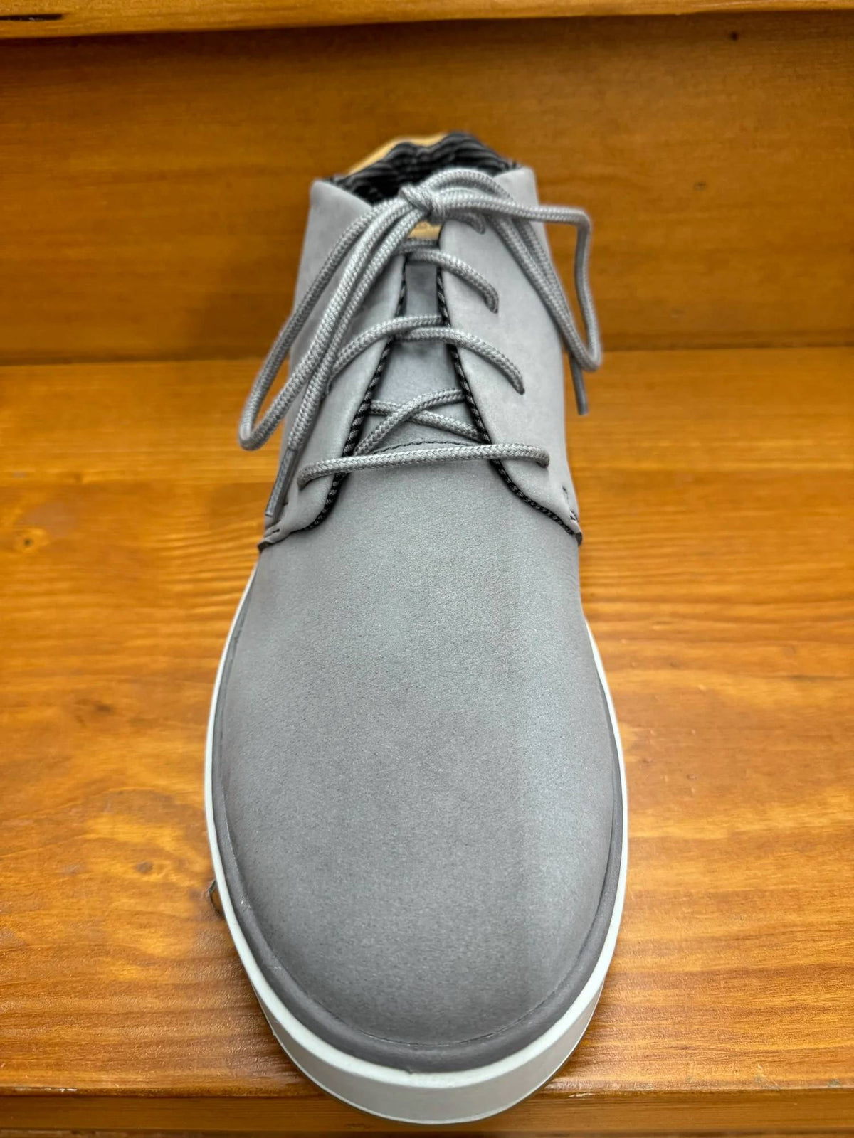 Olukai - Men's Papaku 'lli Sneaker