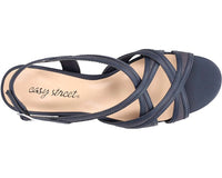Easy Street - Women's Tristen Strappy Heeled Sandal