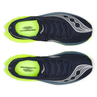 Saucony - Men's Endorphin Pro 4 Shoes
