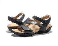 Halsa Footwear - Women's Denia Sandals