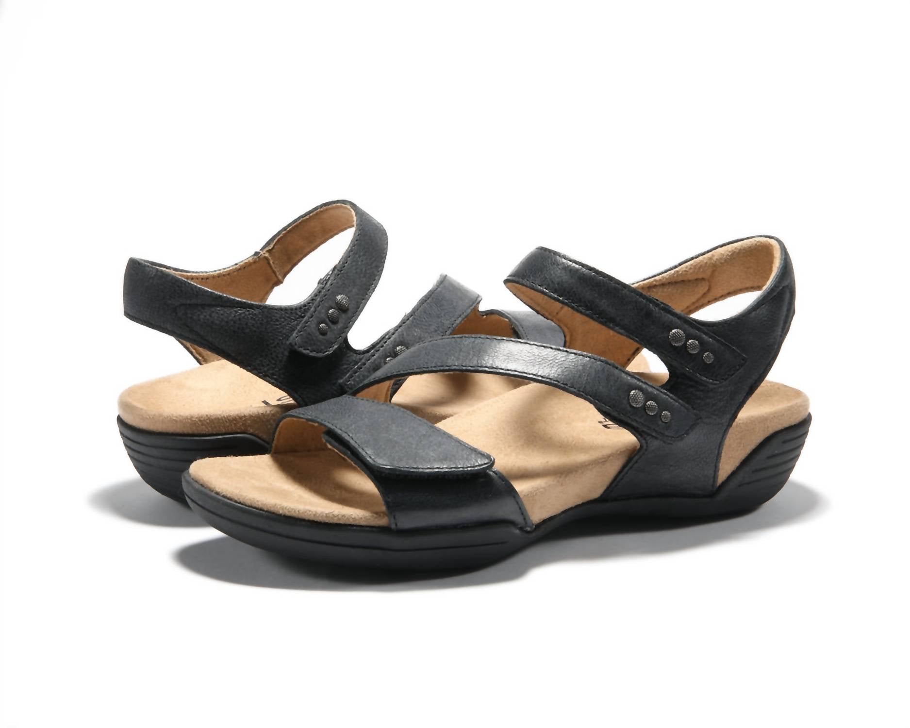 Halsa Footwear - Women's Denia Sandals