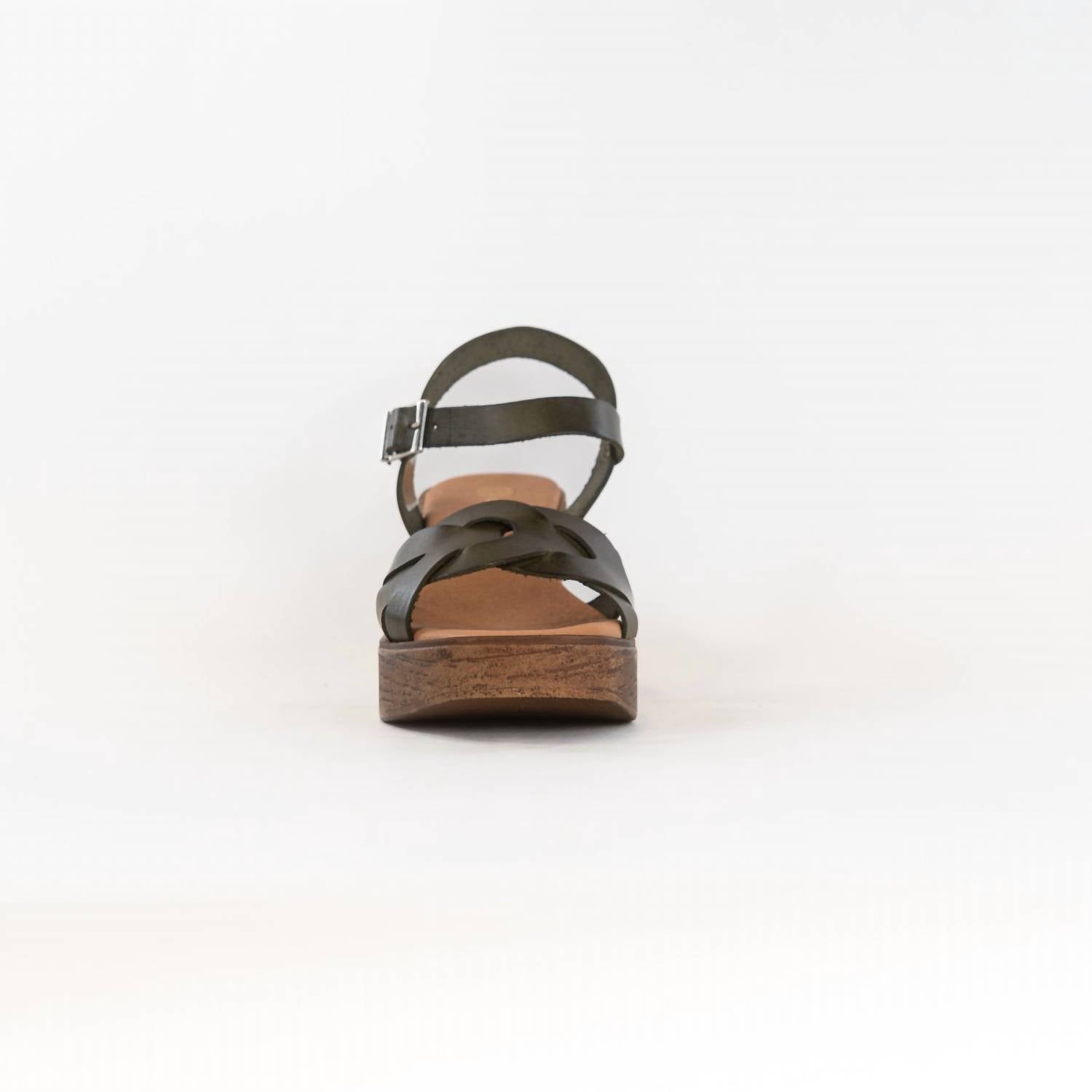 Eric Michael - Women's Uma Sandal