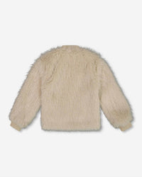 Deux Par Deux - Damaris Coat