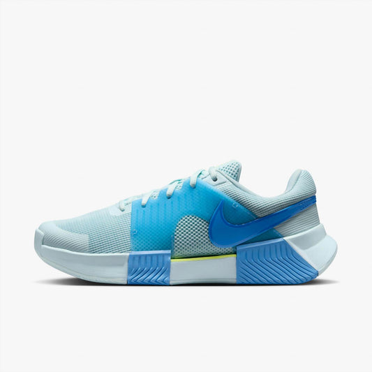 Nike - Women's Zoom Gp Challenge 1 Hard Court Tennis Shoes