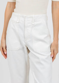 Citizens Of Humanity - Winslow Utility Pants