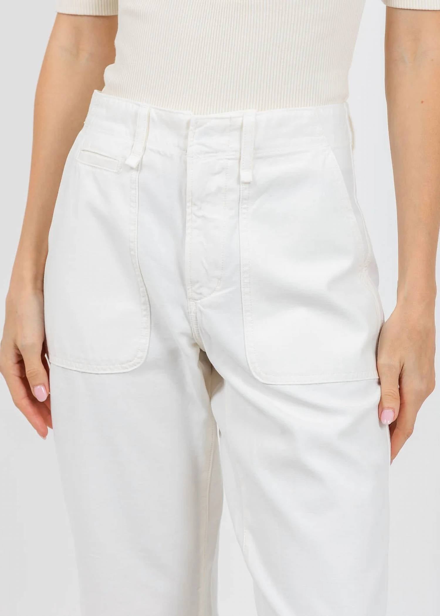 Citizens Of Humanity - Winslow Utility Pants