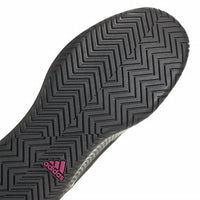 Adidas - Men's Defiant Speed Sneakers
