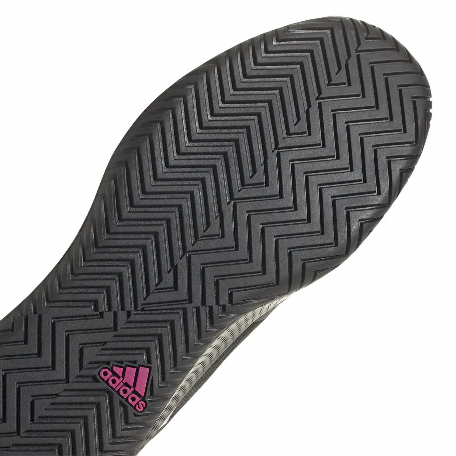 Adidas - Men's Defiant Speed Sneakers