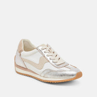 Dolce Vita - Women's B.ntcd Sneakers