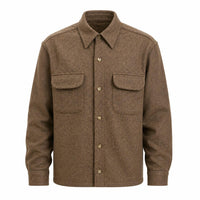 Pendleton - The Original Board Shirt
