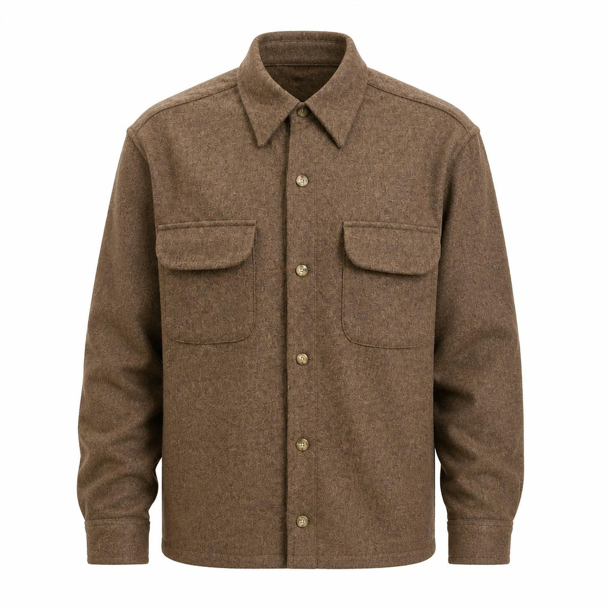 Pendleton - The Original Board Shirt