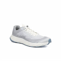 Nnormal - Men's Kjerag Running Shoes