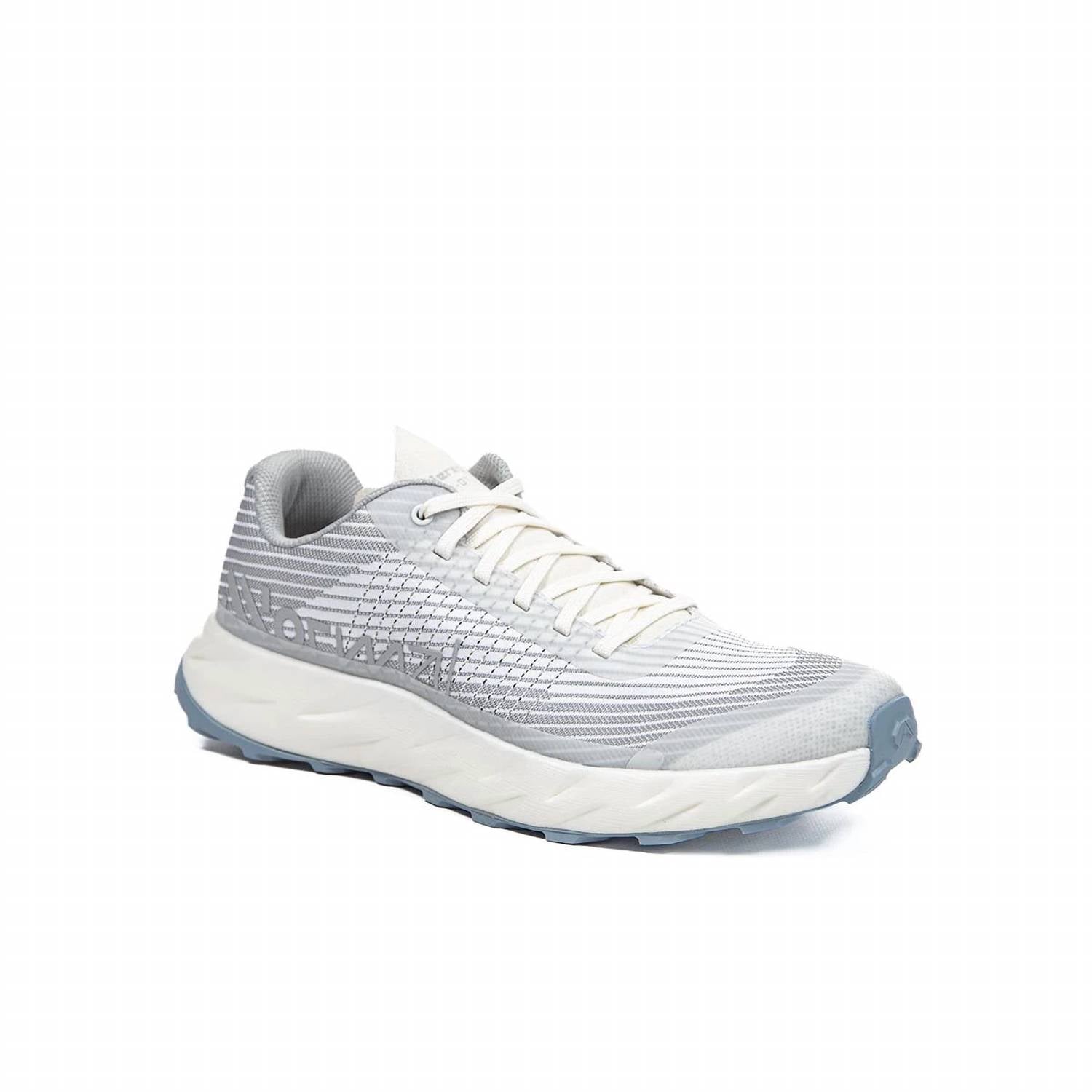 Nnormal - Men's Kjerag Running Shoes