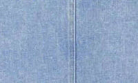 Blu Pepper - Dara Washed Denim Mini Dress