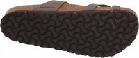 Birkenstock - Women's Mayari Sandal