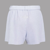 Boys Lie - Baby Thermal Basic Short