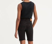 Levi'S - 501 Slouch Shorts