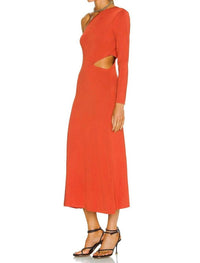 Cult Gaia - Women's Zora Dress