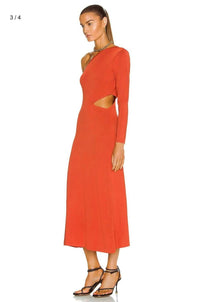 Cult Gaia - Women's Zora Dress