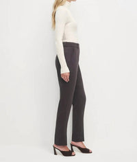 Favorite Daughter - Split Decision Pant