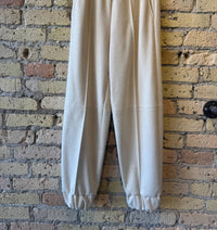 Beatrice .B - Women's Elevated Jogger