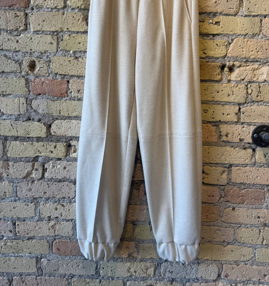 Beatrice .B - Women's Elevated Jogger