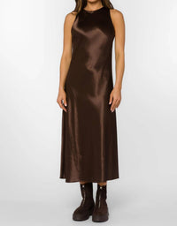 Velvet Heart - Dorothea Maxi Dress