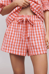 Love The Label - Ramona Shorts