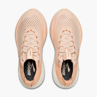 Brooks - Women's Glycerin Stealthfit 22 Shoes - Medium